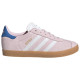 Adidas Gazelle J